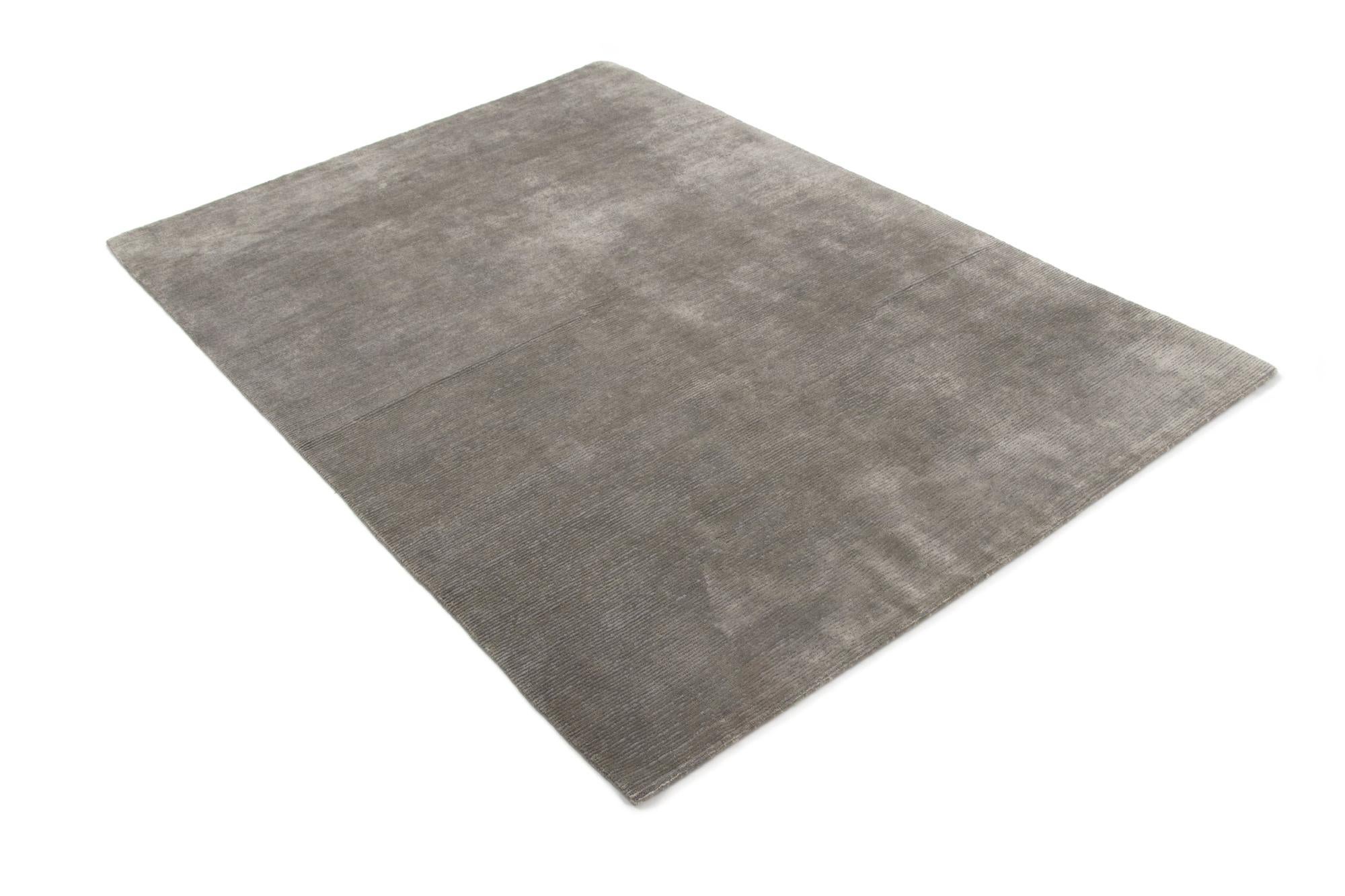 4' 8 x 6' 8 Hand Knotted Himalaya Rug