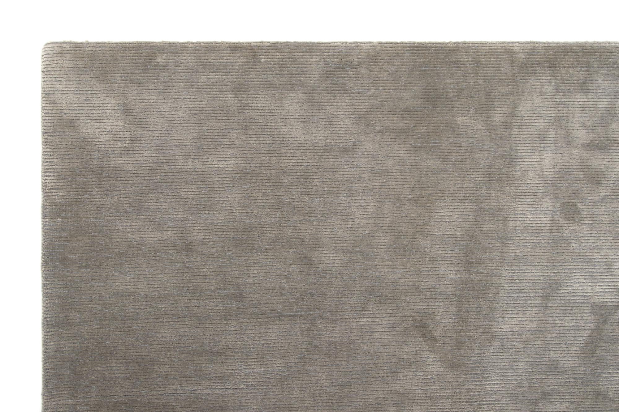 4' 8 x 6' 8 Hand Knotted Himalaya Rug