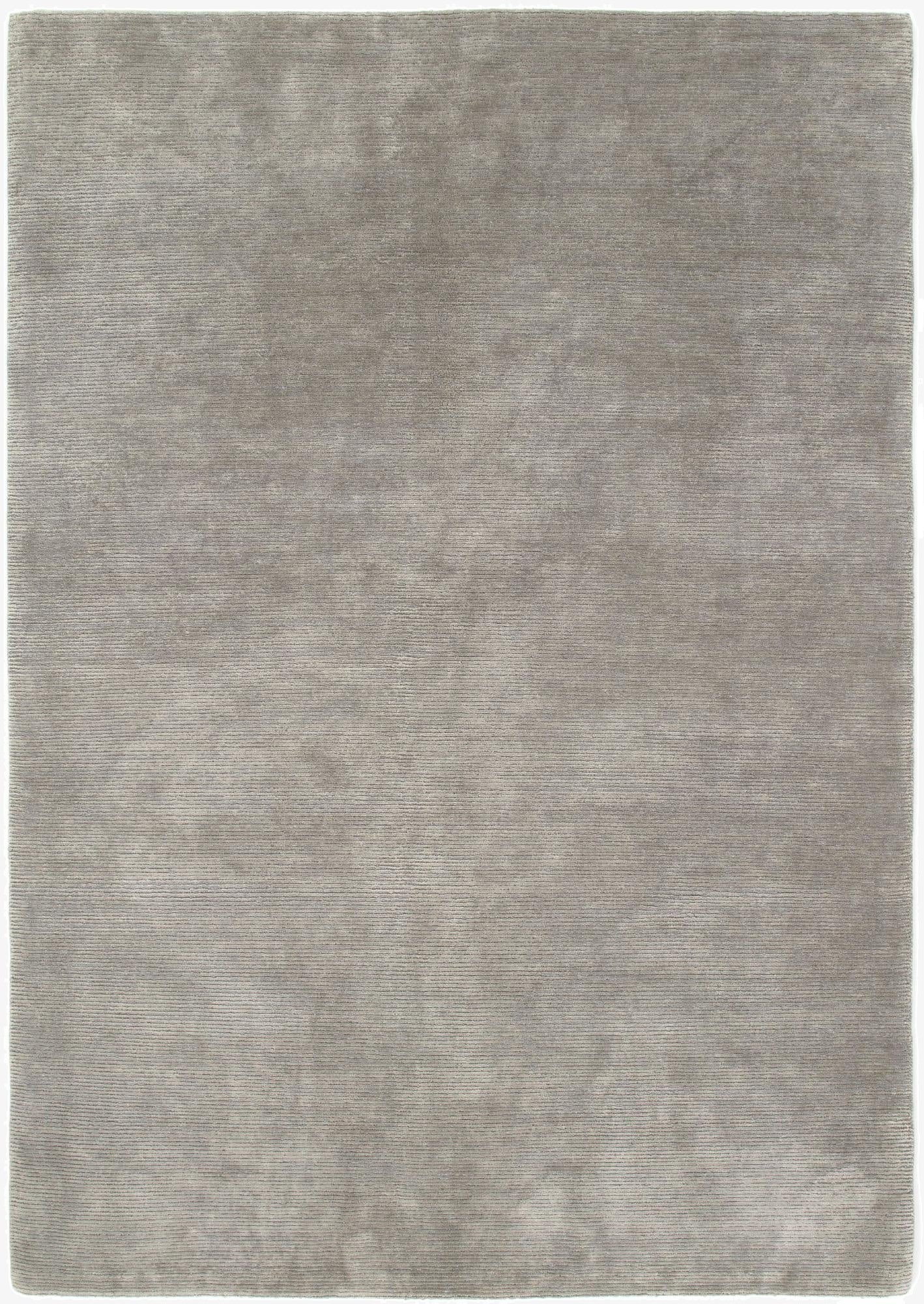 4' 8 x 6' 8  Hand Knotted Himalaya Rug