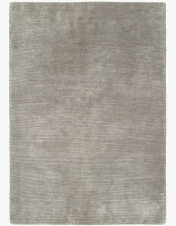 4' 8 x 6' 8 Hand Knotted Himalaya Rug