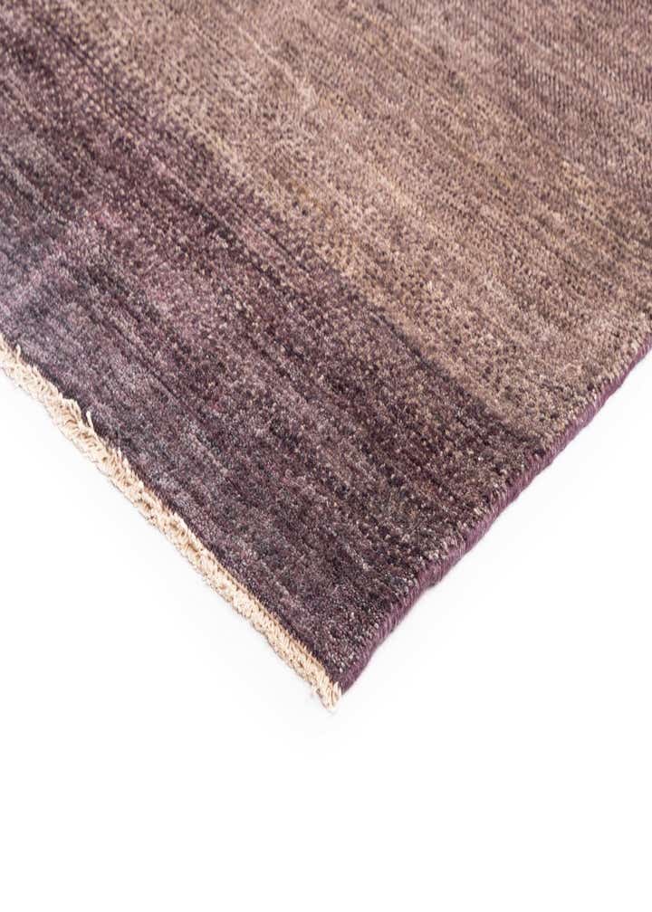 5' 3 x 8' 6 Juma Wool Rug