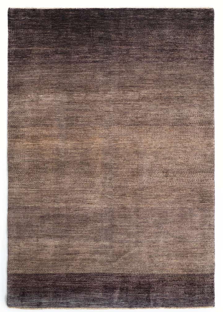 5' 3 x 8' 6 Juma Wool Rug