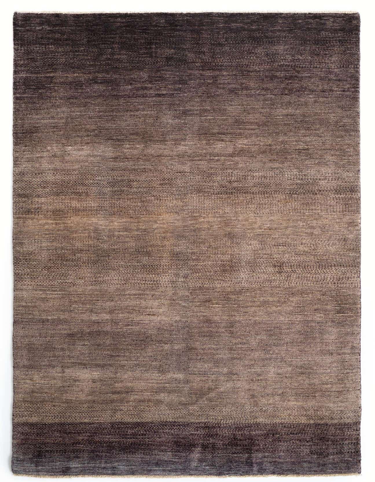 5' 3 x 8' 6 Juma Wool Rug