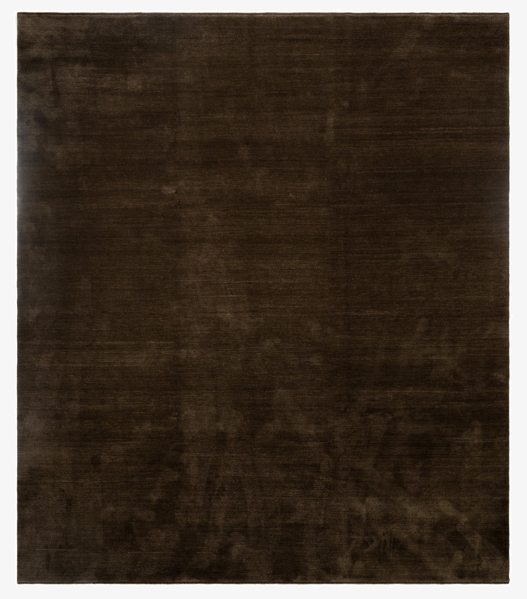 Previously viewed Rug