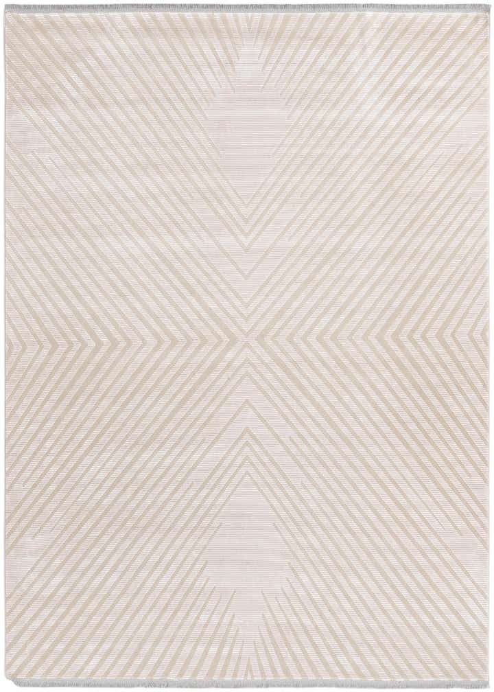 3' 3 x 6' 7 Laax Rug