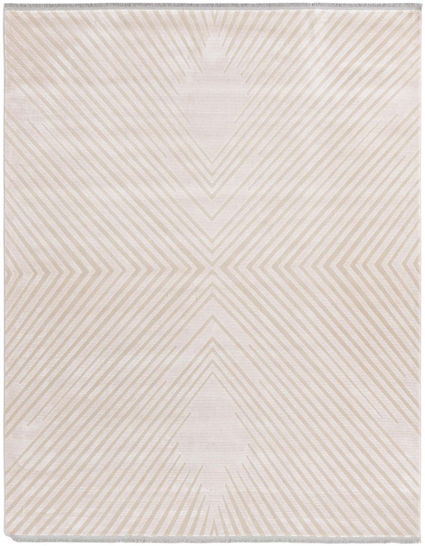 3' 3 x 6' 7 Laax Rug