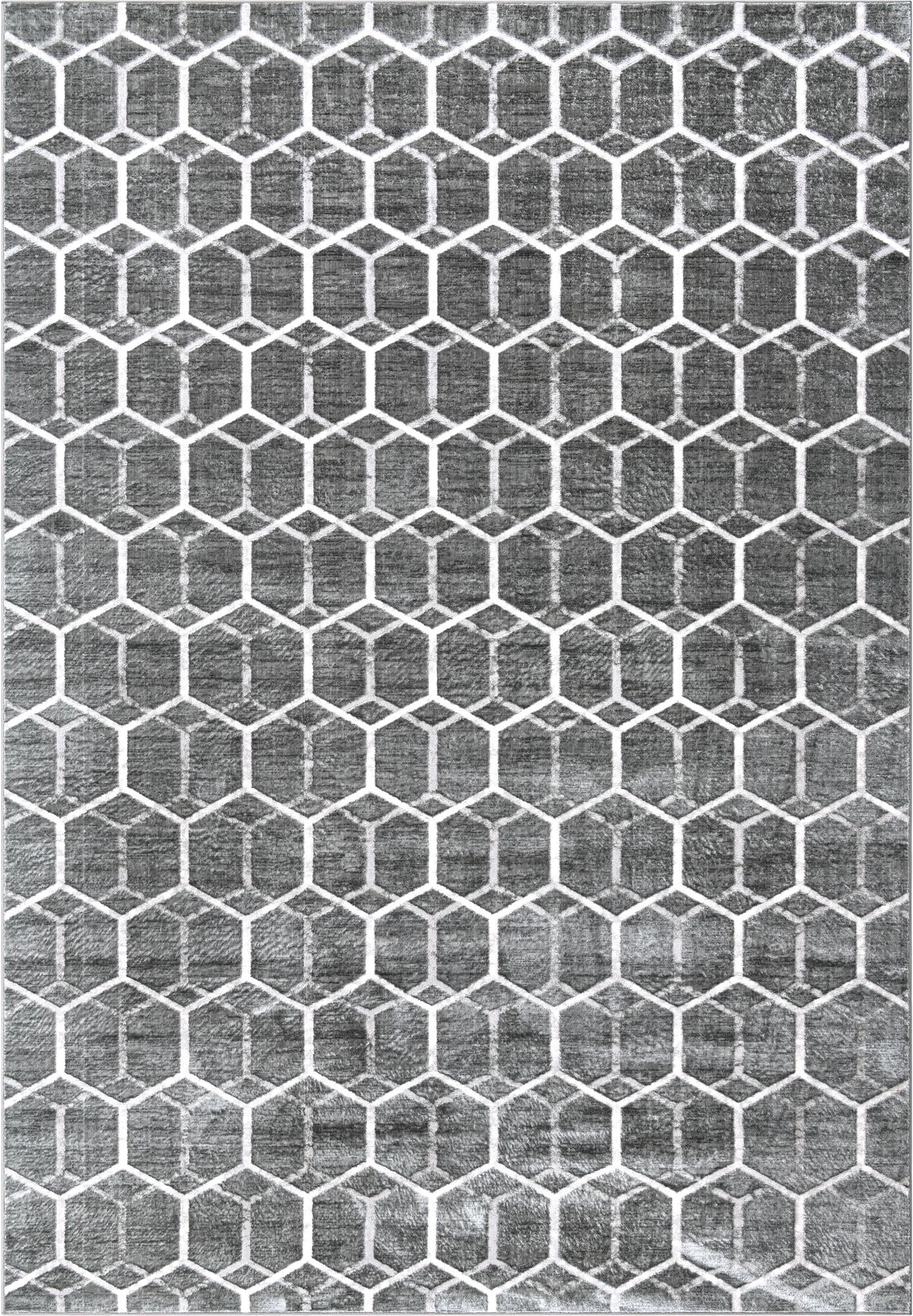 Rug Grey Swatch link