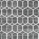 Rug Grey Swatch link