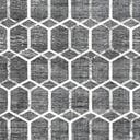 Rug Grey Swatch link