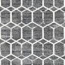 Rug Grey Swatch link