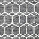 Rug Grey Swatch link