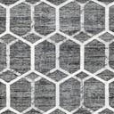 Rug Grey Swatch link