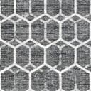 Rug Grey Swatch link