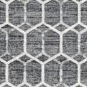 Rug Grey Swatch link