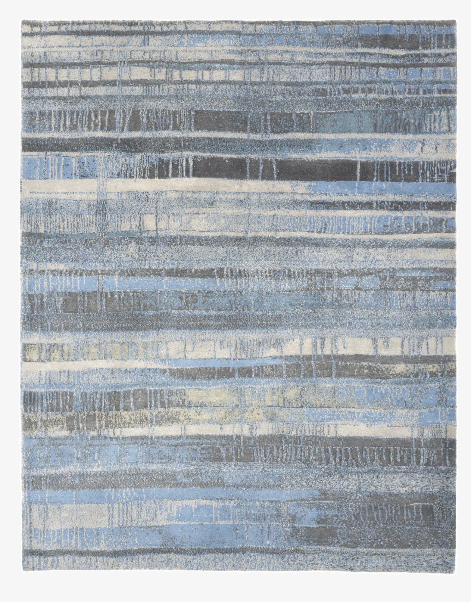 Previously viewed Rug