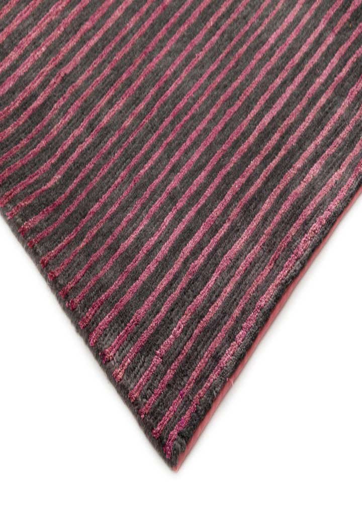 7' 7 x 9' 10 Modern Nehmo Rug