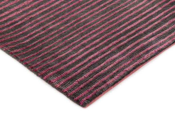7' 7 x 9' 10 Modern Nehmo Rug