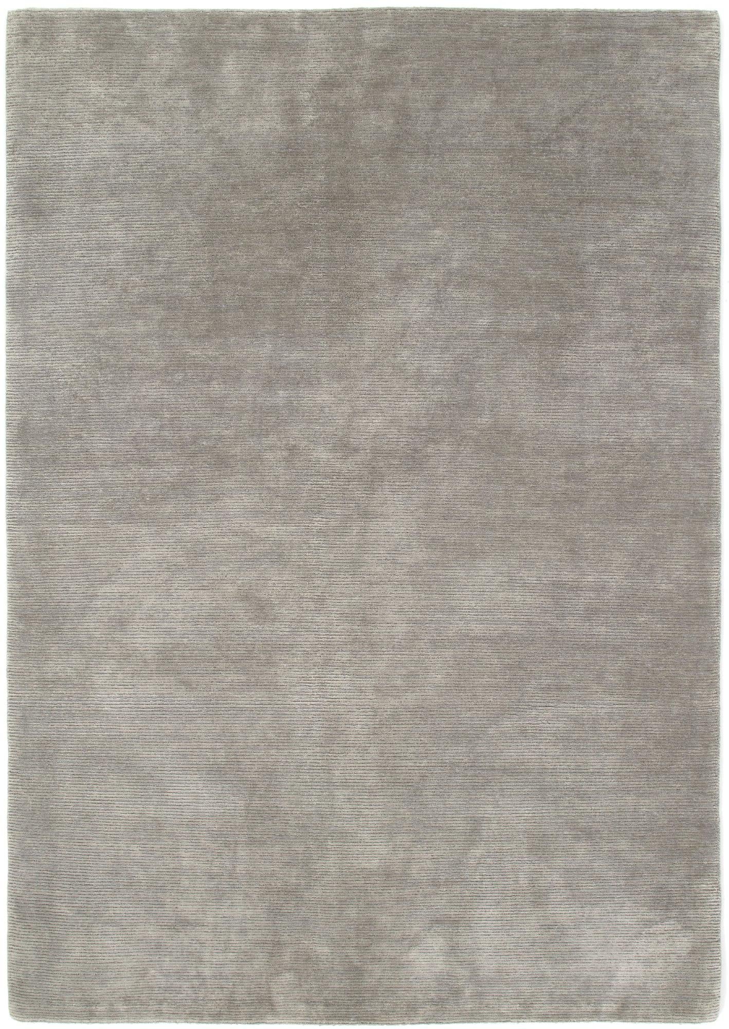 4' 8 x 6' 8 Hand Knotted Nepal Rug