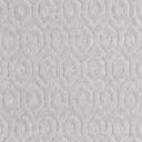 Rug Grey Swatch link