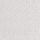 Rug Grey Swatch link