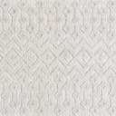 Rug Grey Swatch link