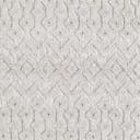 Rug Grey Swatch link