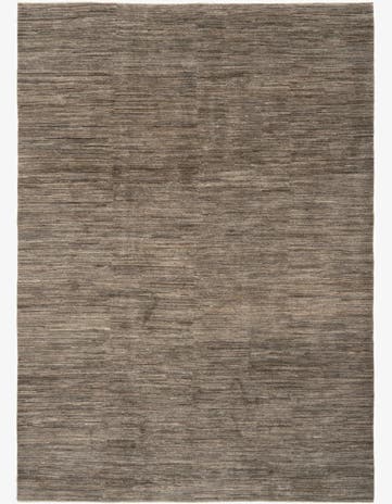 8' 2 x 11' 6 Schekarlou Wool Rug
