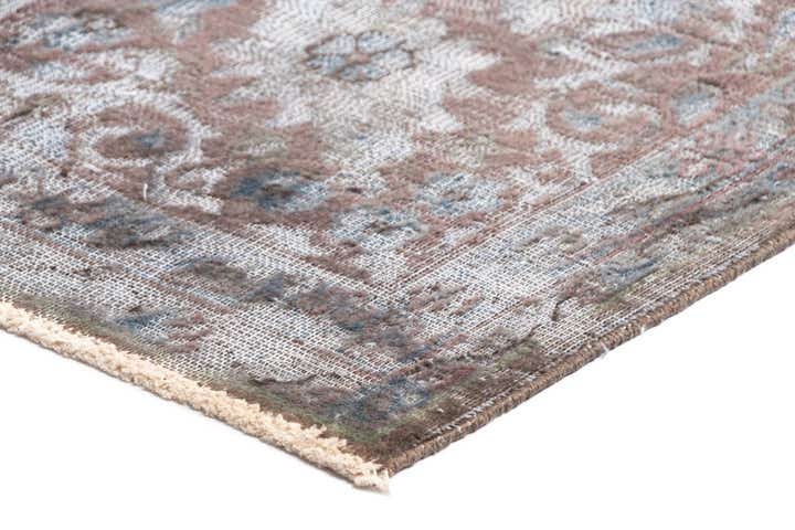 9' 7 x 13' 2 Vintage Royal Wool Rug