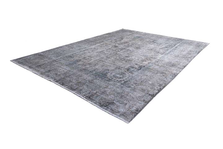 9' 8 x 13' Vintage Royal Wool Rug