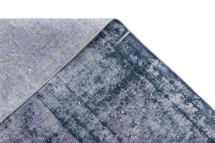 9' 7 x 12' 9 Vintage Royal Wool Rug