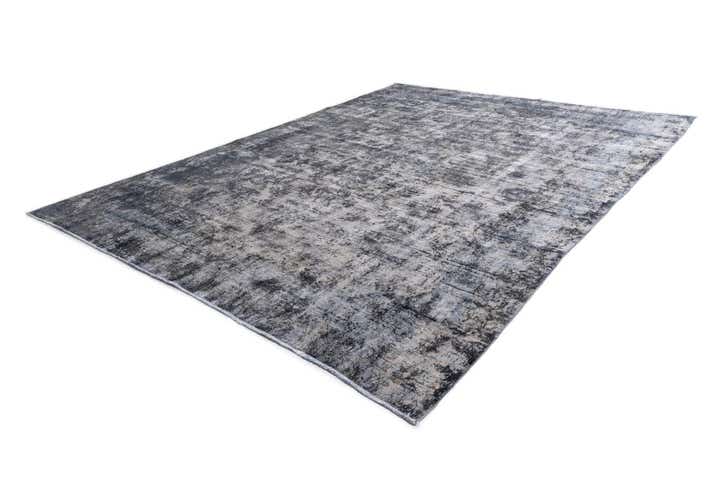 9' 8 x 12' 9 Vintage Royal Wool Rug