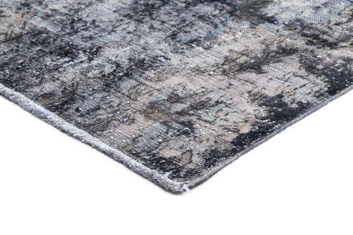 9' 8 x 12' 9 Vintage Royal Wool Rug