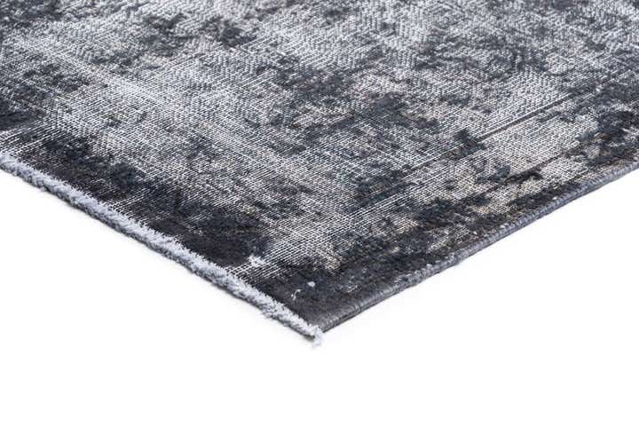 9' 7 x 13' 1 Vintage Royal Wool Rug