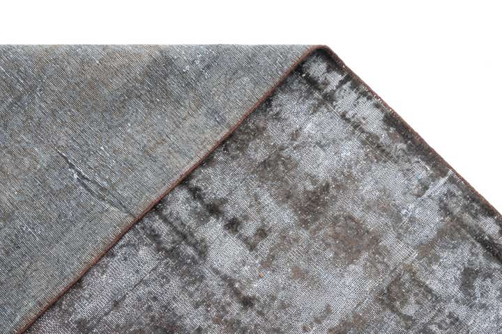 9' 11 x 13' 4 Vintage Royal Wool Rug