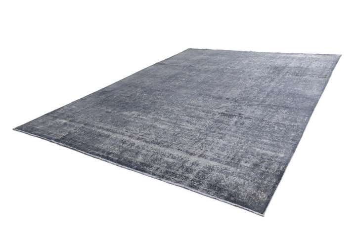 9' 7 x 12' 8 Vintage Royal Wool Rug