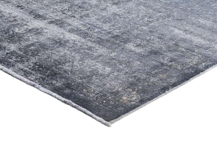 9' 7 x 12' 8 Vintage Royal Wool Rug