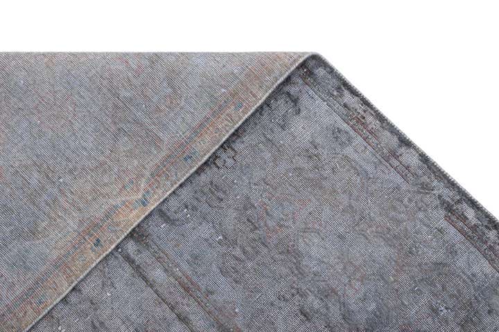 9' 5 x 12' 9 Vintage Royal Wool Rug