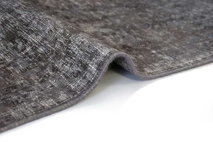 9' 6 x 13' 8 Hand Knotted Vintage Royal Persian Wool Rug