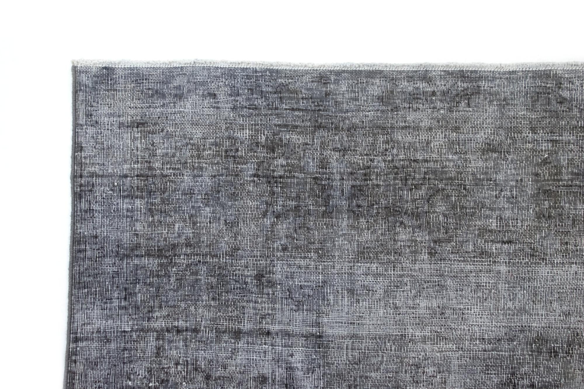 9' 6 x 13' 8 Hand Knotted Vintage Royal Persian Wool Rug