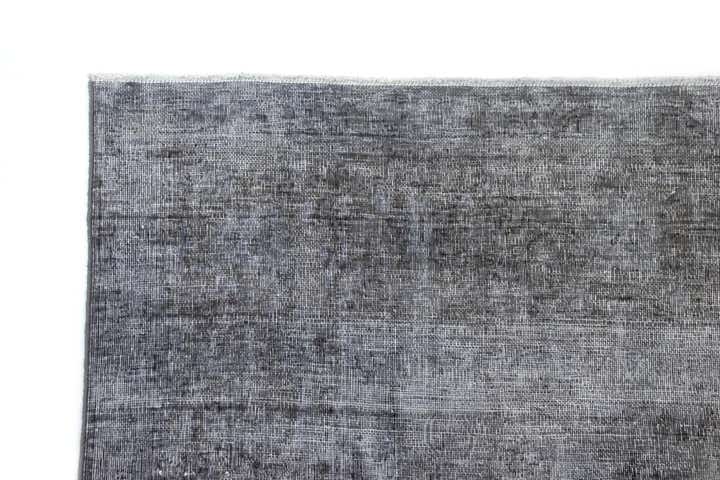 9' 6 x 13' 8 Hand Knotted Vintage Royal Persian Wool Rug