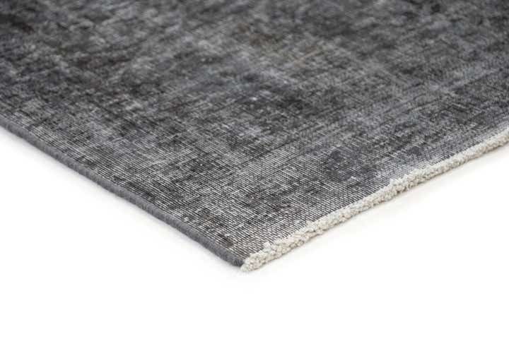 9' 6 x 13' 8 Hand Knotted Vintage Royal Persian Wool Rug