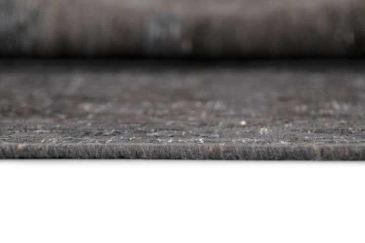 9' 6 x 13' 8 Hand Knotted Vintage Royal Persian Wool Rug