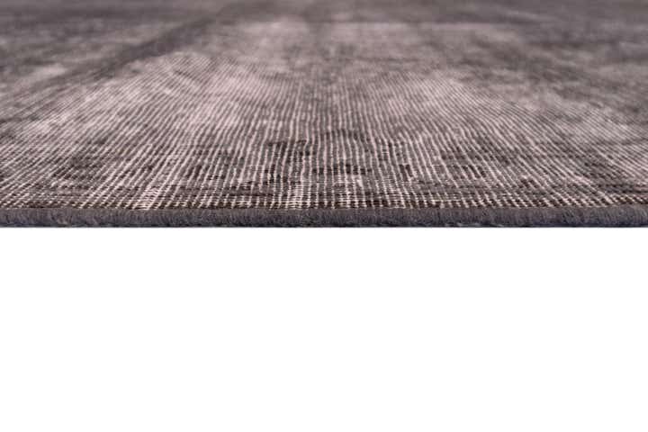 9' 6 x 13' 7 Vintage Royal Wool Rug