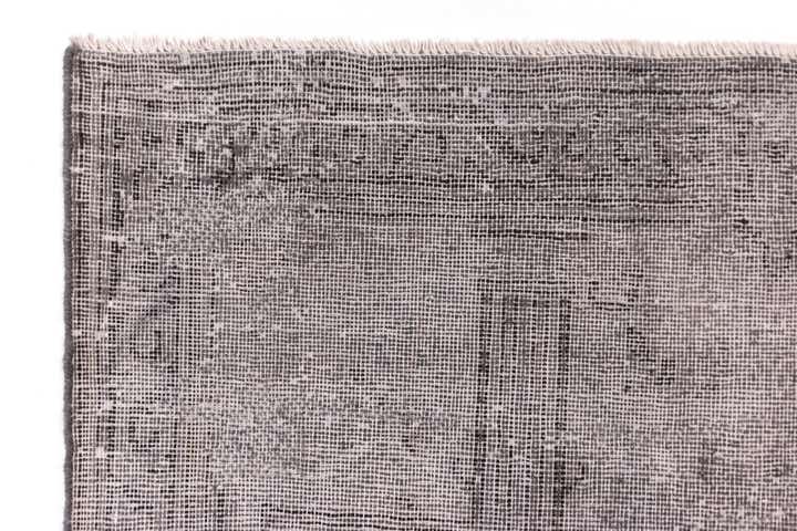 9' 6 x 13' 7 Vintage Royal Wool Rug