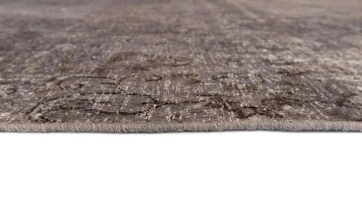 9' 7 x 13' 1 Vintage Royal Wool Rug