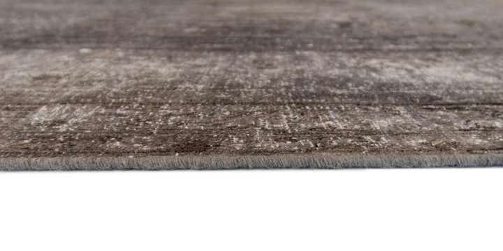 9' 9 x 13' 5 Vintage Royal Wool Rug
