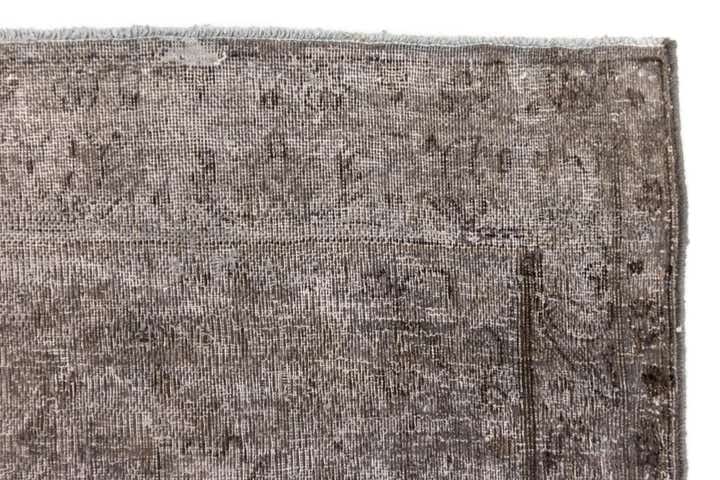 9' 9 x 13' 5 Vintage Royal Wool Rug