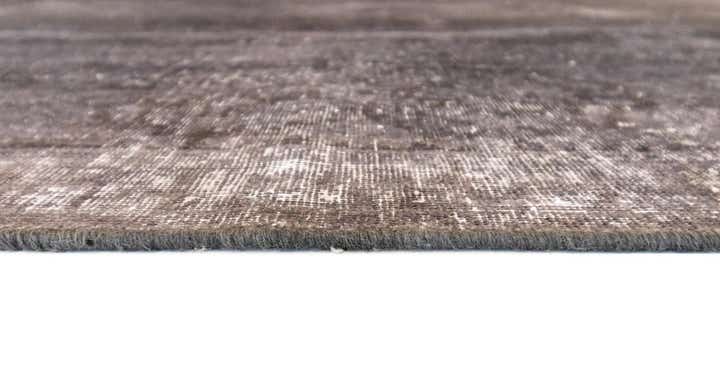 9' 7 x 13' 7 Vintage Royal Wool Rug