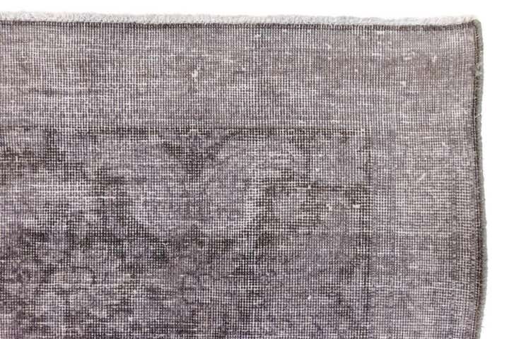 9' 7 x 13' 7 Vintage Royal Wool Rug