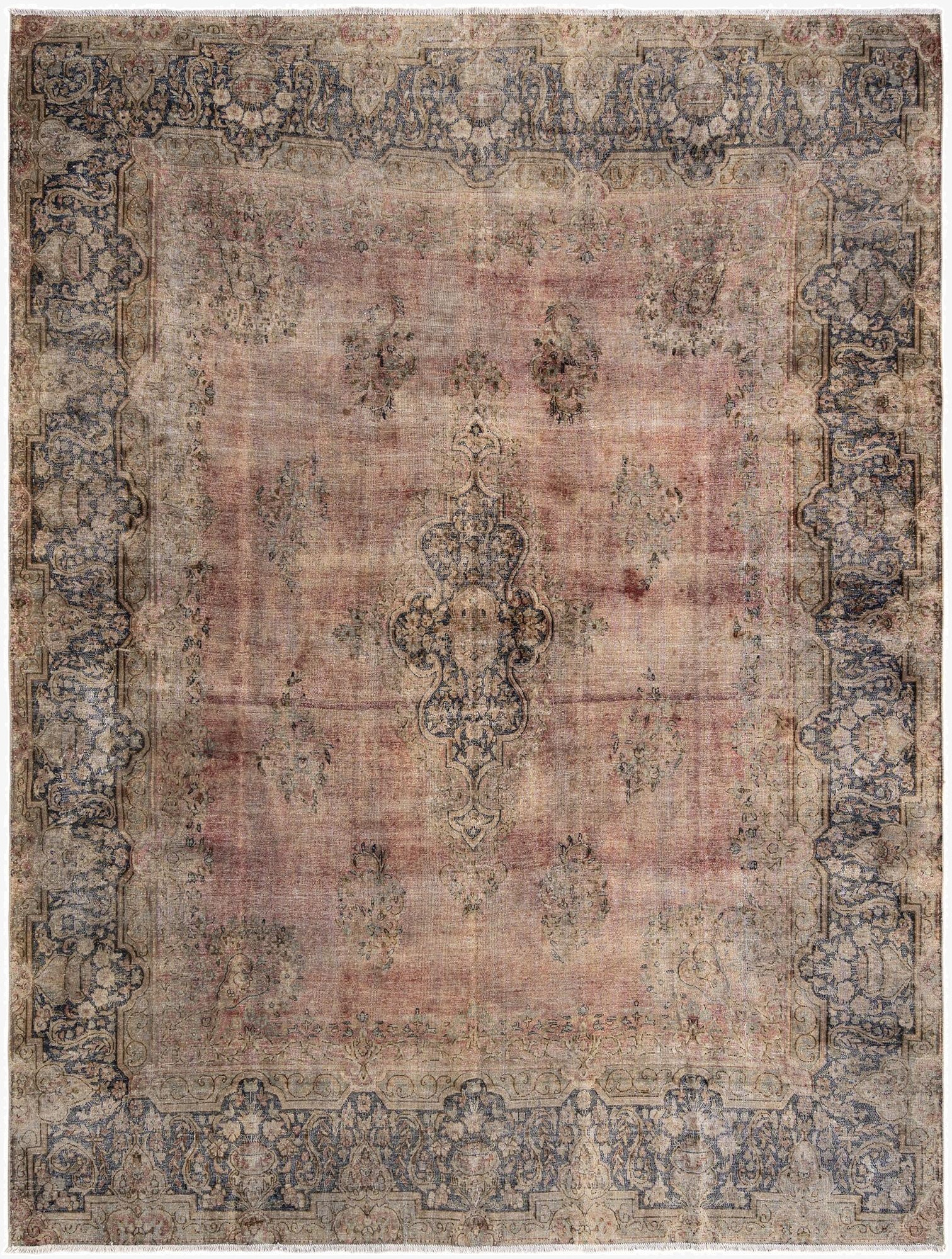 Previously viewed Rug